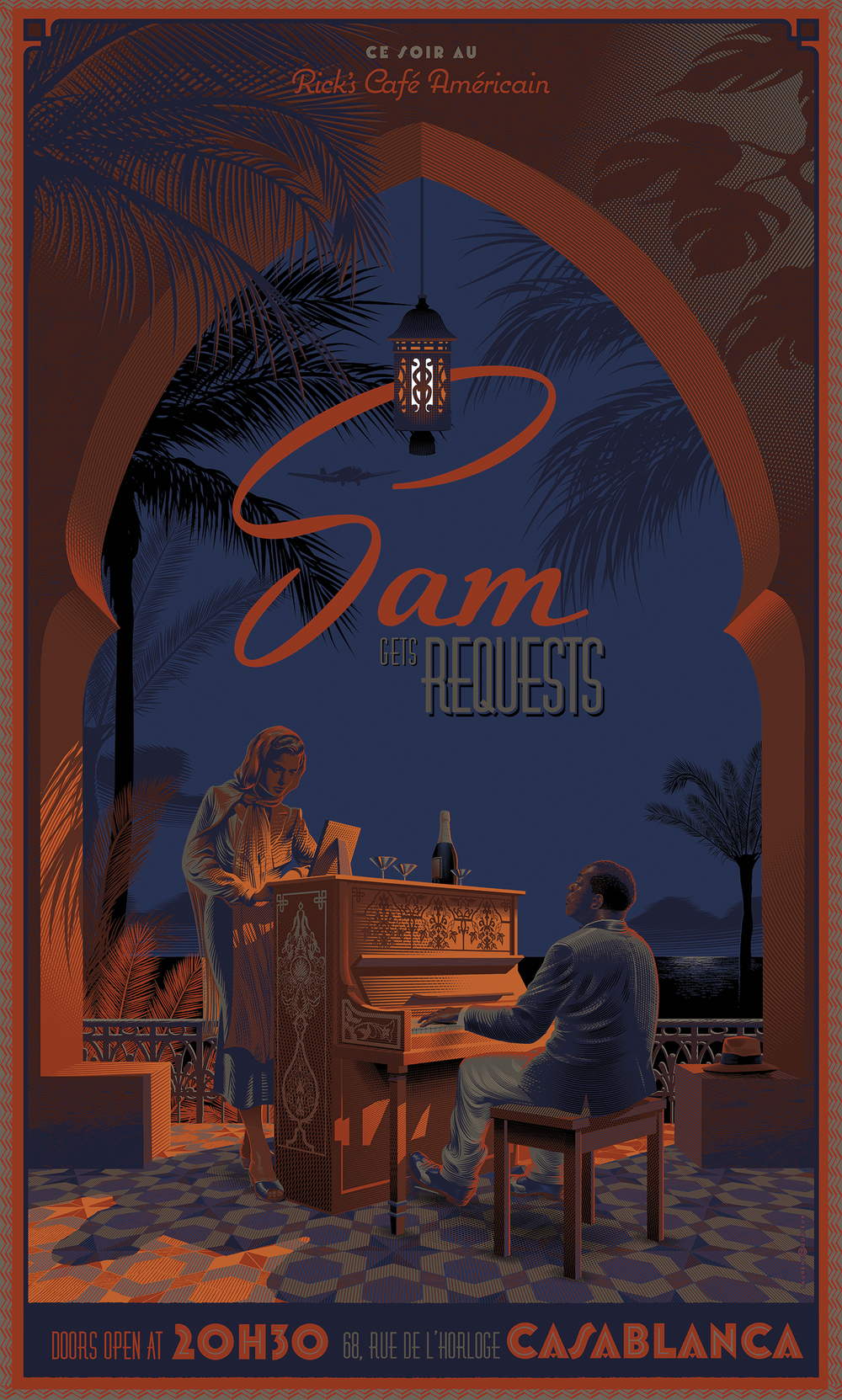 Sam-gets-requests_2013