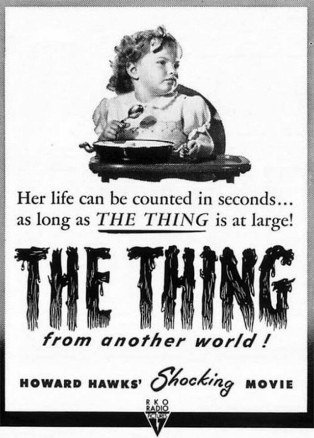 TheThing