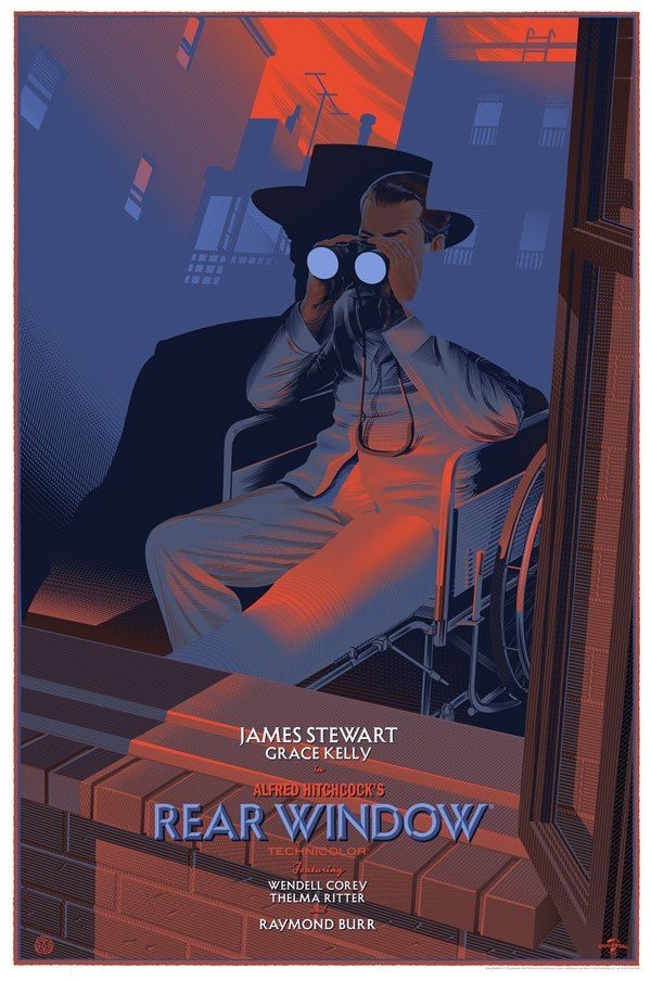 movie_posters_by_laurent_durieux_11
