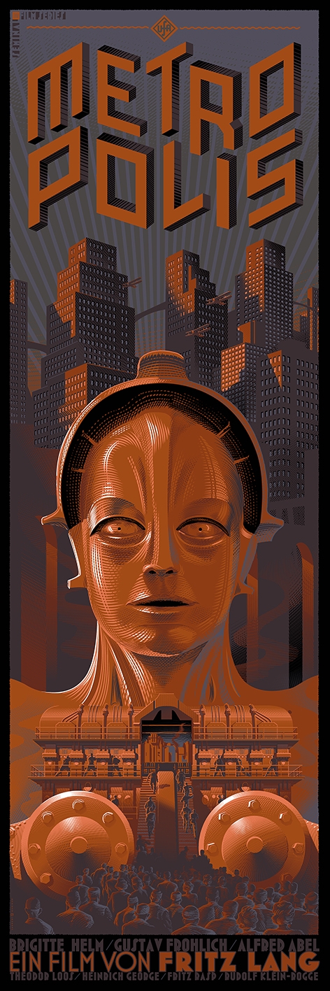 Metropolis+variant#1